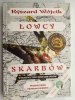 ŁOWCY SKARBÓW - Ryszard Wójcik